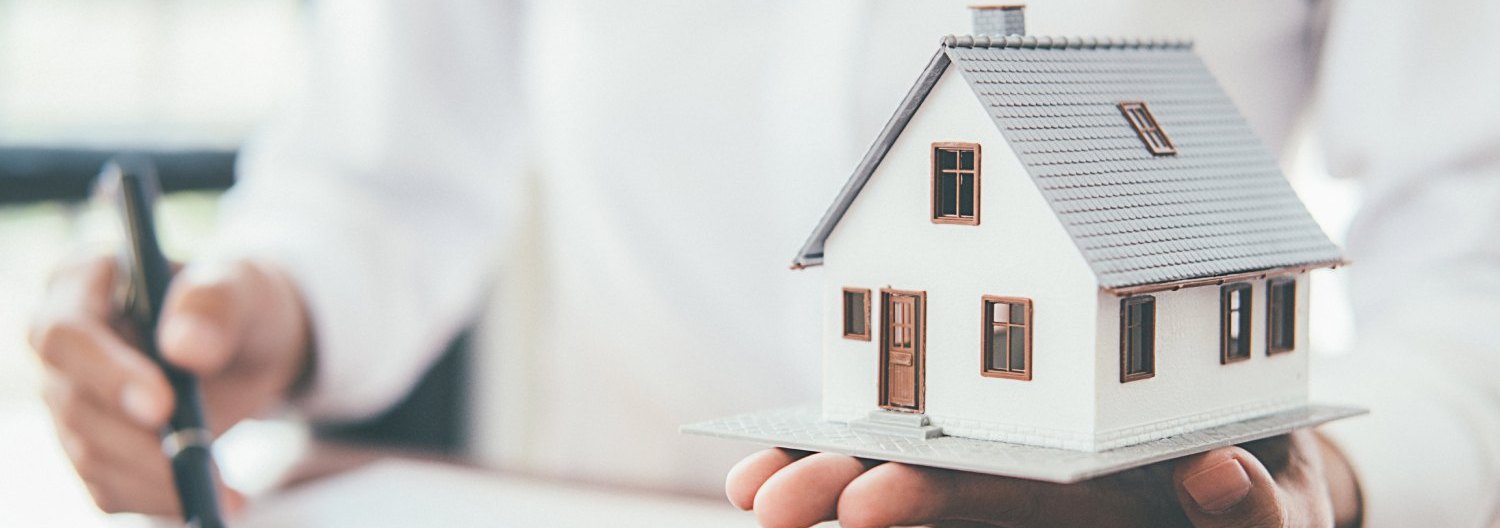 Diagnostic immobilier  Romagnat 63540