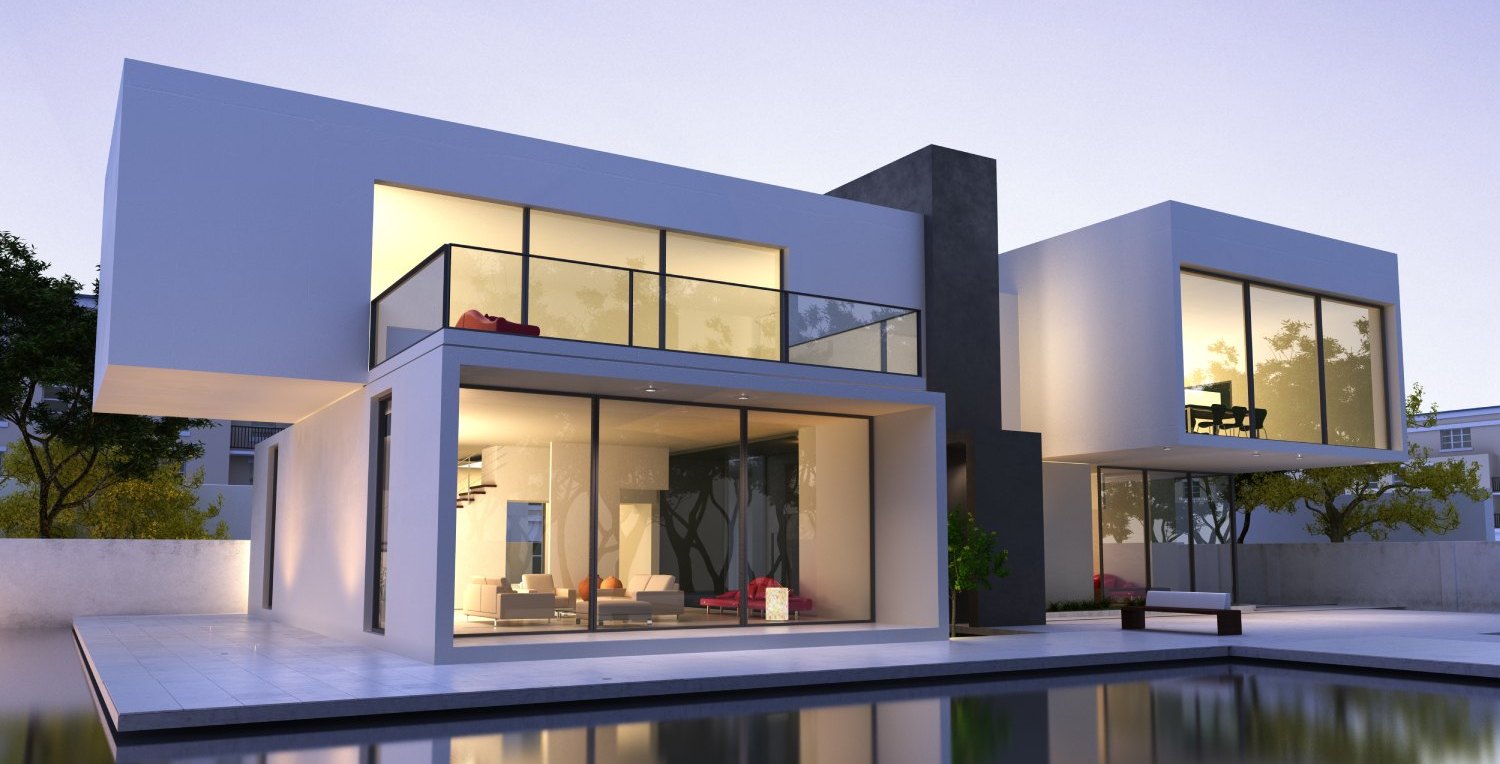 Diagnostic immobilier  Romagnat 63540