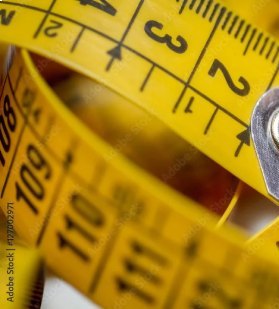 Diagnostic immobilier  Vic-le-Comte 63270