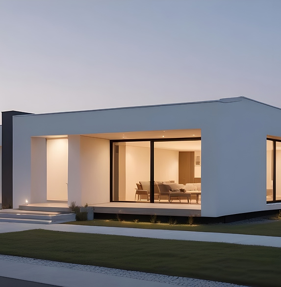 Diagnostic immobilier  Lempdes 63370